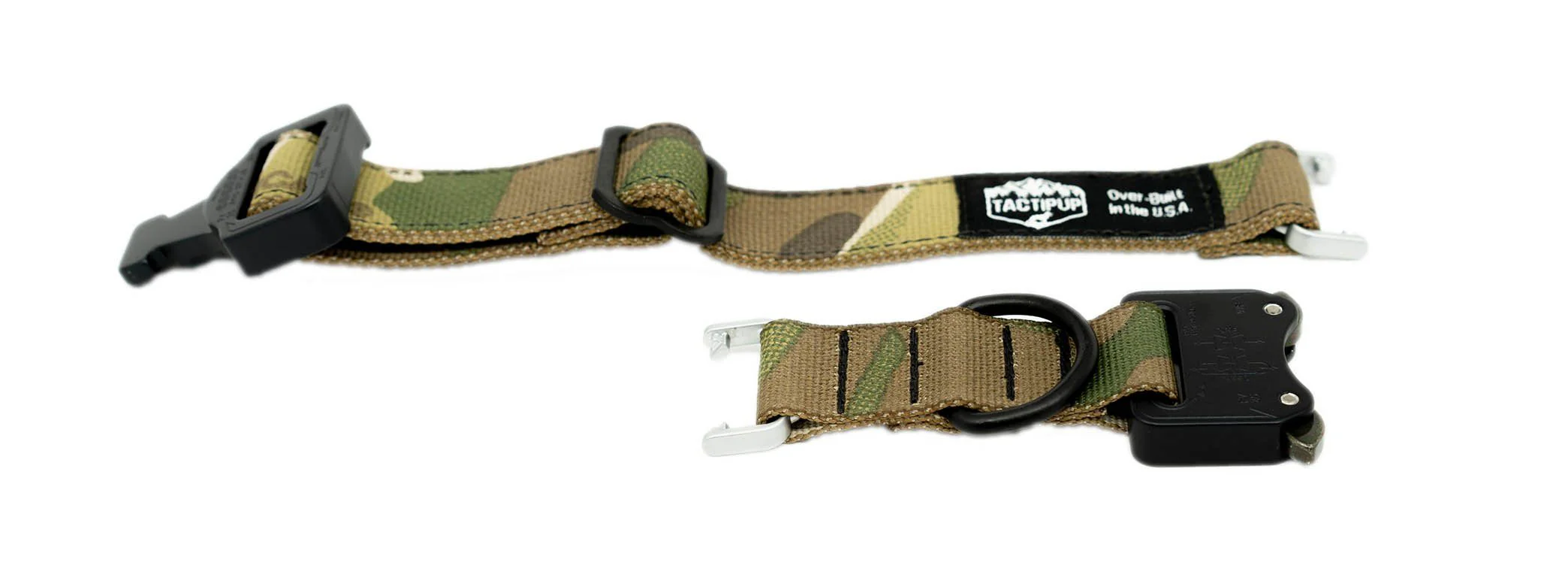 1" Extreme Fi Collar Band (Series 1 & 2) - Image 3