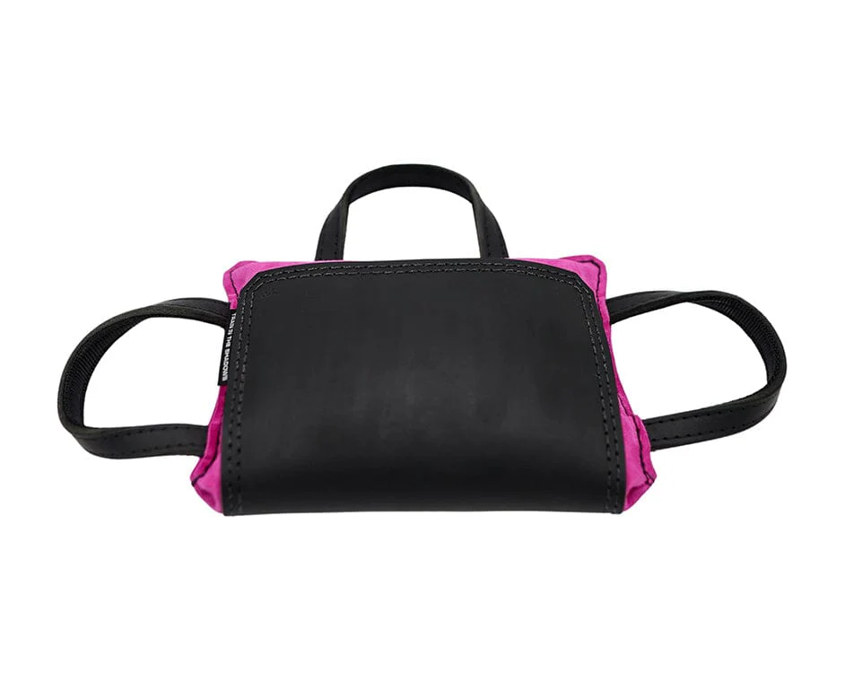 Bite Builder Pillow - Image 3