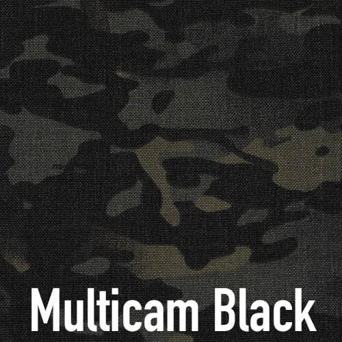 Recon Harness - Image 3