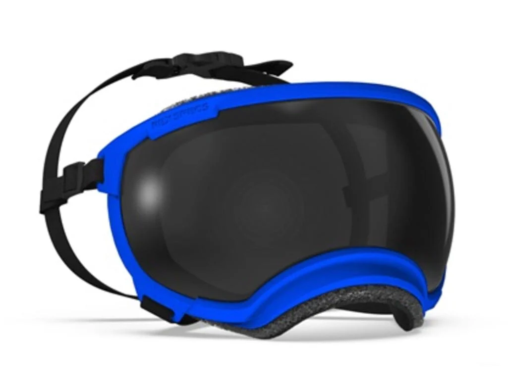 Rex Specs V2 Dog Goggles - Image 3