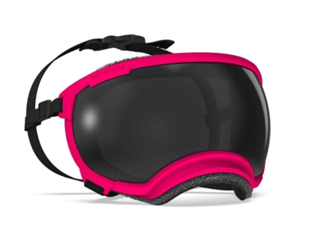 Rex Specs V2 Dog Goggles - Image 4