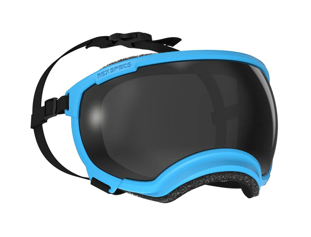 Rex Specs V2 Dog Goggles - Image 5