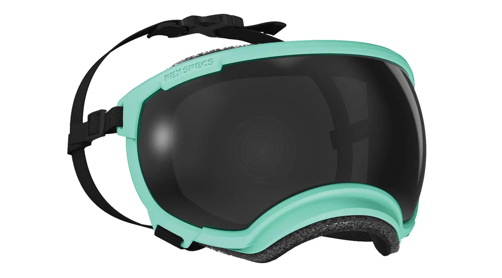Rex Specs V2 Dog Goggles - Image 7