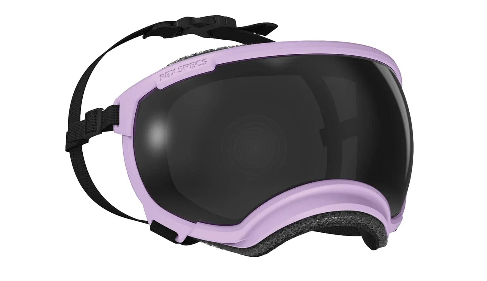 Rex Specs V2 Dog Goggles - Image 8