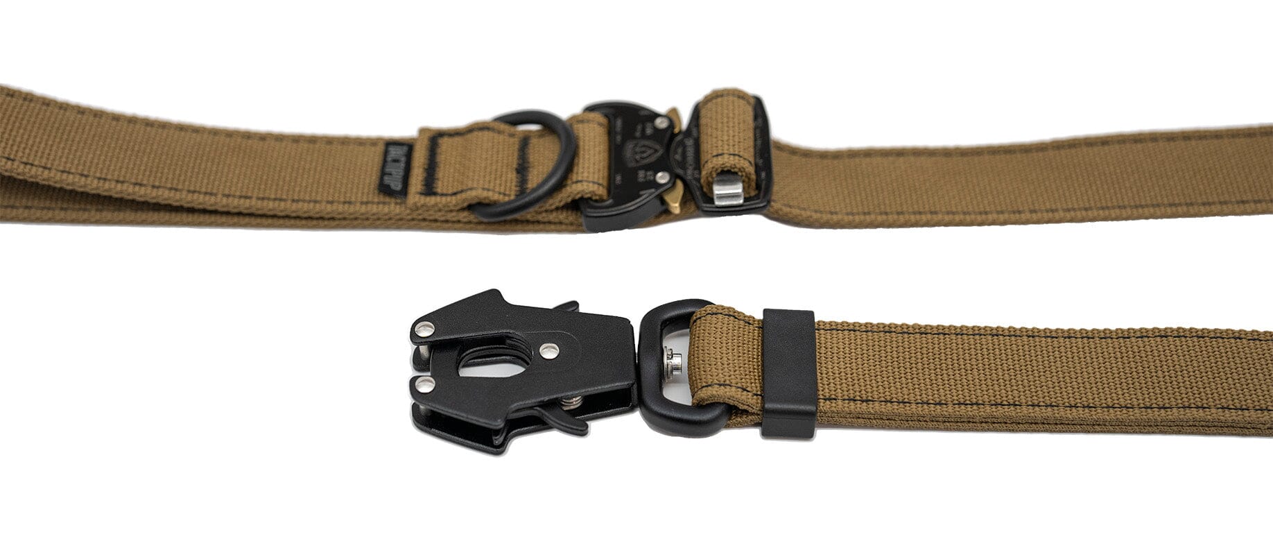 Versa Hands-Free Leash - Image 3